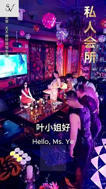 Younger husband, Endless - Billionaire's Hidden Love Love Full