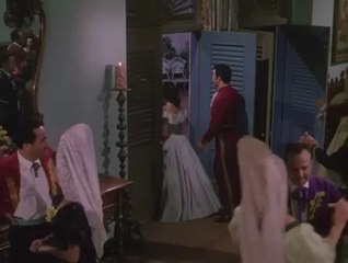 Trending Best movie scene /action thriller