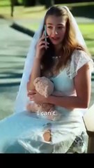 Wrong Marriage Fated Groom - Full Episodes