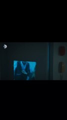 Tek başıma yapmadım mesut