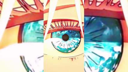 JUJUTSU KAISEN - Le pouvoir de l'exorcisme (#1)