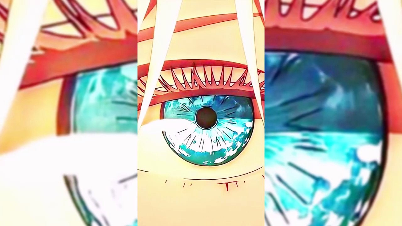 JUJUTSU KAISEN - Le pouvoir de l'exorcisme (#1)