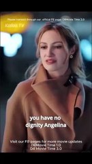 Call Me By Her Name Kalos Full Movie