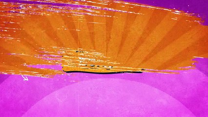 EPISODE 05  Bachelor Point  S5  Kabila  Habu  Pasha  Shimul  Kajal Arefin Ome  Boom Films#2277