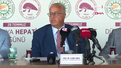 2 dakikada 1 kişiyi öldürüyor, yüzbinlerce kişi taşıyıcı olduğunu bile bilmiyor