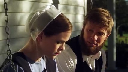 2011 The Shunning  FULL HOT MOVIE Sherry Stringfield Sarah Maine Willie Stratford