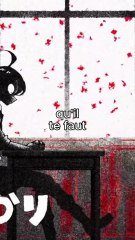 Un animé de saison que tu vas kiffer #anime #manga #animerecommendation #sanda