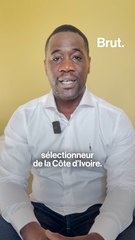 6 moments qui ont marqué la carrière d’Emerse Faé