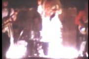 Johnny hallyday – 