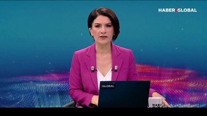 MİT, PKK’lı terörist Savaş Çelik’i yakaladı