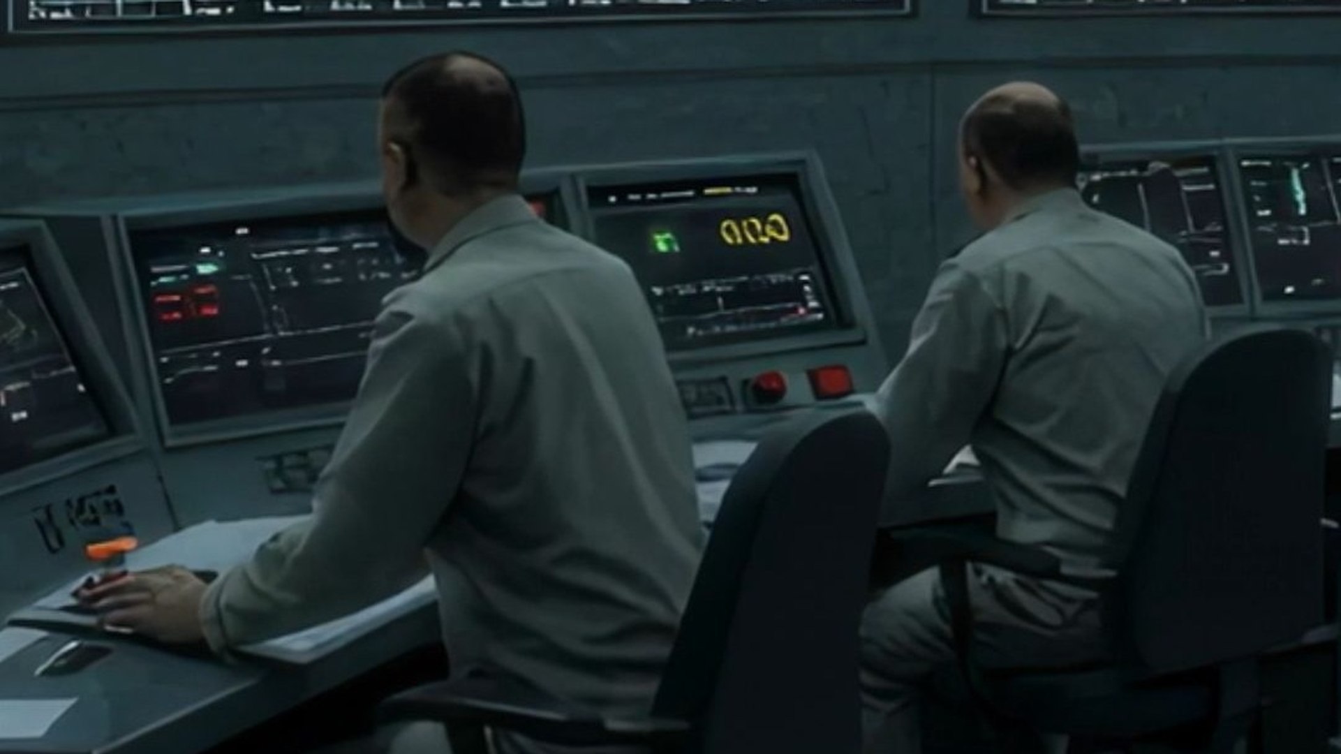 AI, Technology से दुश्मन को हराएगी Indian Army