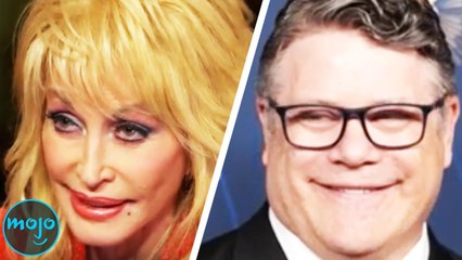 Top 10 Celebs Who Were Never Corrupted By Fame