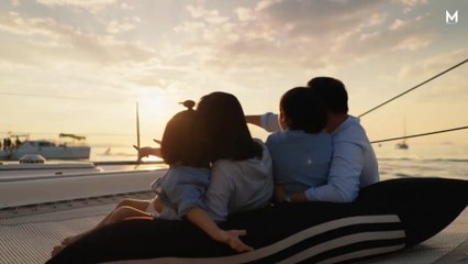 How to Keep Your Kids Entertained Aboard a Carnival Cruise