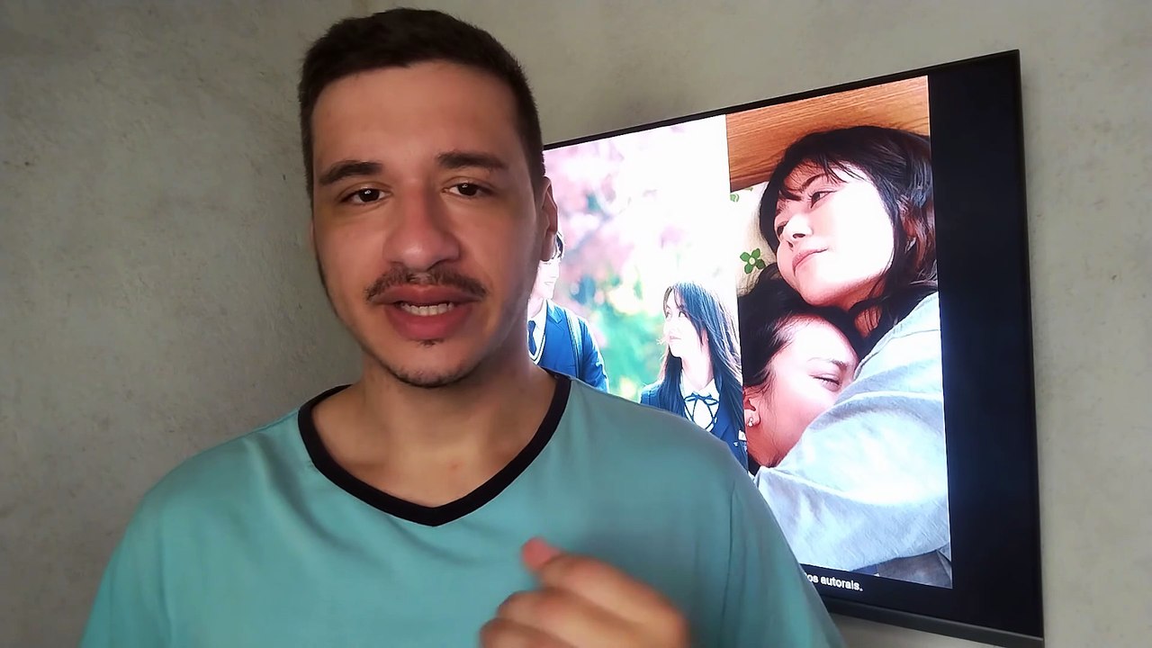 APLICATIVO PARA ASSISTIR DORAMA - ESSE É O MELHOR APP PARA ASSISTIR DORAMA - ASSISTIR DORAMA