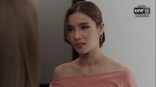 จิตสะกดแค้น ตอนที่ 6 (EP.6) วันที่ 20 พฤศจิกายน 2568