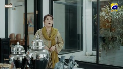 Case No.9 Episode 18 - [Eng Sub] - Faysal Quraishi - Saba Qamar - Junaid Khan - 20th November 2025 - केस नंबर 9 एपिसोड 18 - केस नंबर 09 पूर्ण एपिसो