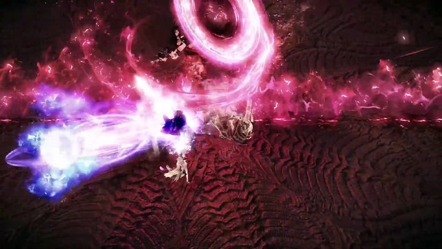 C’est un bug ou c’était intentionnel ? , ce MMO populaire dévoile une énorme mise à jour, mais un détail chagrine déjà les joueurs