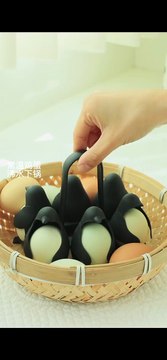 5 Quick Dinner Recipes for Busy Nights