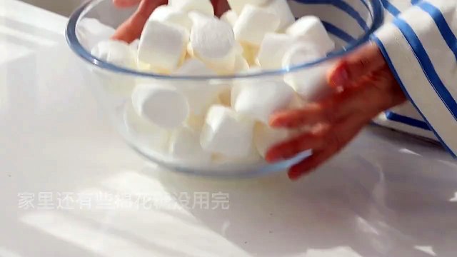 5 Quick Dinner Recipes for Busy Nights