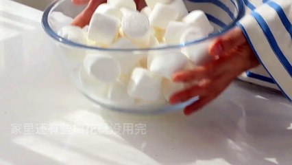 5 Quick Dinner Recipes for Busy Nights