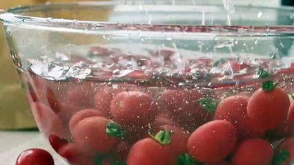 5 Quick Dinner Recipes for Busy Nights