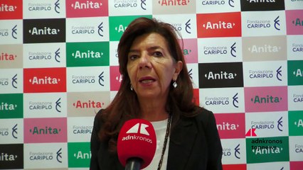 Negrini (Fondazione Cariplo), ‘infanzia, giovani Neet, disabilità e detenuti i nostri 4 ambiti di intervento’