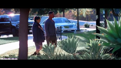 Seductive Thriller Drama - Only for One Night - Full Movie