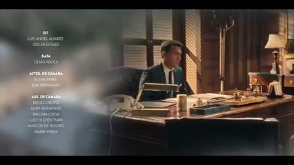 Sueños de libertad capitulo 447 avance