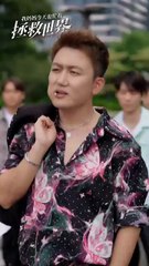 MY CHILD, MY WAR 🔥 A Silent Single Mom Turns Into Humanity’s Weapon to Protect Her Daughter! #cdrama