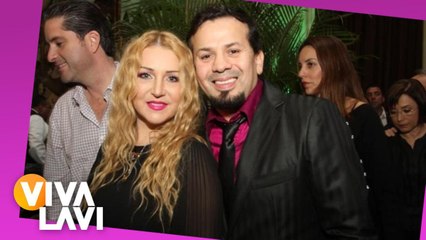 Cruz Martínez es vinculado a proceso por violencia familiar