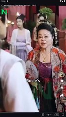 Nine Princes: The Rise of an Unlikely Emperor