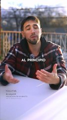 Sé el tipo de pareja que desearías tener.