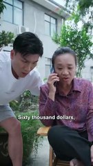 【FULL】 She sold herself to survive—only to fall for the doctor who saved her!