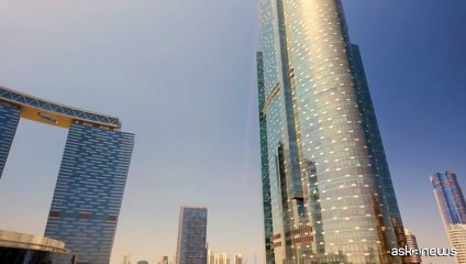 Italiacamp apre ad Abu Dhabi un nuovo Hub per il Made in Italy