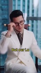 Unloved until death! Everyone prefers Scheming Girl! Now they regret it!KDramaENG SUBFULL