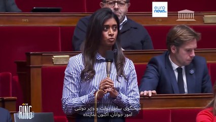 بررسی و تحلیل بحران سیاسی فرانسه در گفتگو با دو صاحب‌نظر از دو مکتب فکری متفاوت