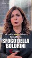 Robby Giusti - SFOGO DI LAURA BOLDRINI (20.11.25)