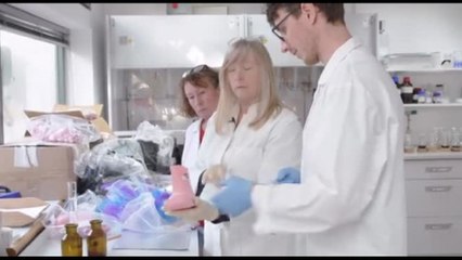 Shein accusato di aver violato i limiti chimici imposti dall'UE