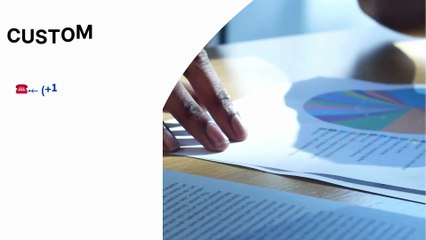 Complete Full List of Uphold Support Toll Free® Numbers in the USA : Your Expert G.U.I.D.E 2O25