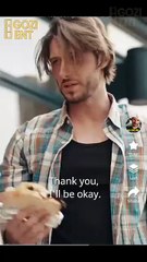 Hellfire Chef You Are My Final Taste - FULL MOVIES ENGLISH SUB