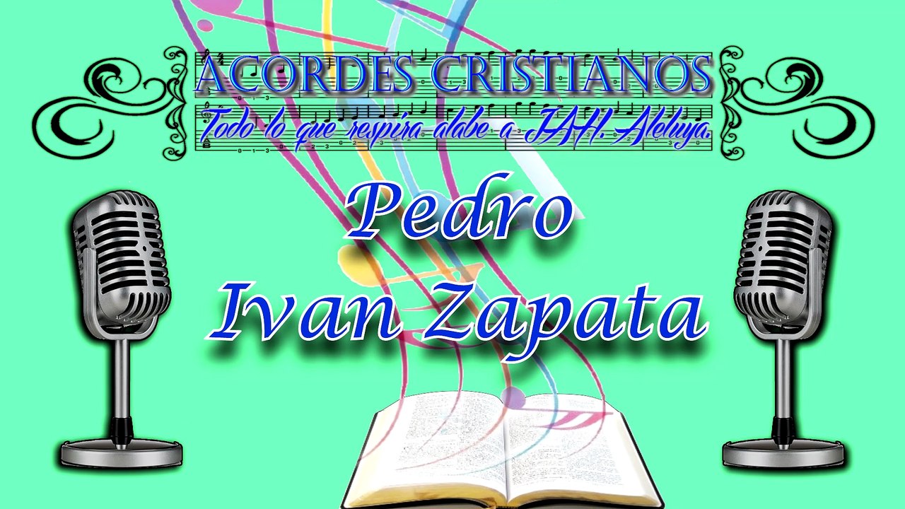 pedro pista
