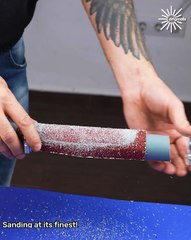 Simple hacks every worker should know!