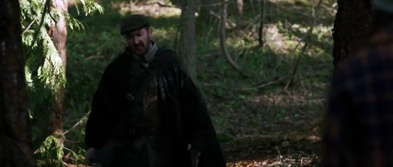 Brahms- Boneco do Mal II - Filme 2020 HD