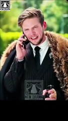 💥🎬 🔥 Taming The Landlord Full Movie HD I Best Drama ShortFilms Hot 2025