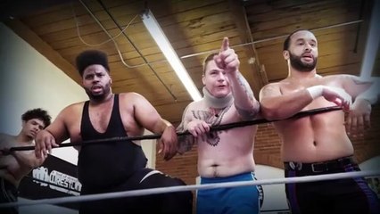 472978200_Main Event Test of Strength Training Day 24_HD