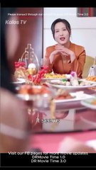 Reset My Love Target [ NEW & FREE MOVIES ]