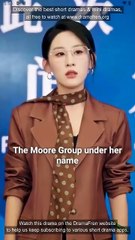 Fresh Scars, Old Wounds   - Drama FULL MOVIES ENGLISH SUB