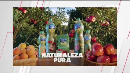 Programa Telepaís Santa Cruz, Jueves 20 de noviembre del 2025