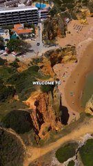 Lagos-Portugal 🇵🇹