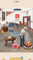 brain puzzle tricky quest level 1